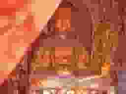 千光寺
