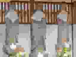 千光寺