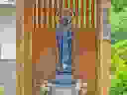 千光寺