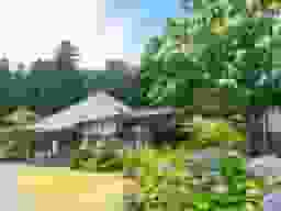 千光寺