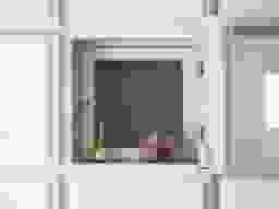 真照寺
