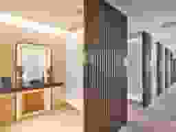 應慶寺 目黒御廟