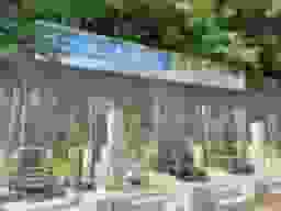 正法寺苑