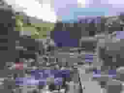 正法寺苑