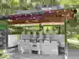 正法寺苑