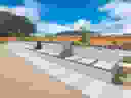 櫻乃丘聖地霊園