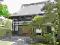 萬福寺