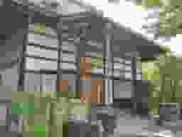 萬福寺