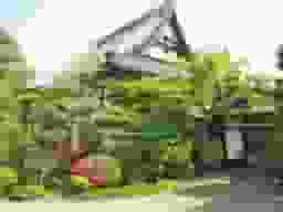 萬福寺