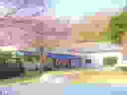 管理棟