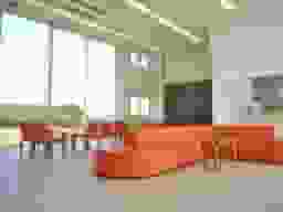 パークフォレスト堺