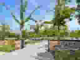 パークフォレスト堺
