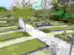 パークフォレスト堺