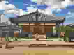 常称寺