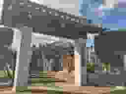 常称寺