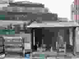 法典寺