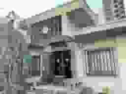 法典寺