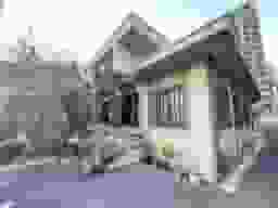 法典寺