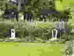 さくら聖地霊園