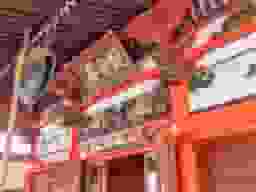 東泉寺