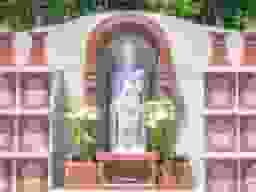 メモリアルパーク藤岡