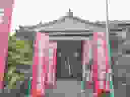 大蓮寺