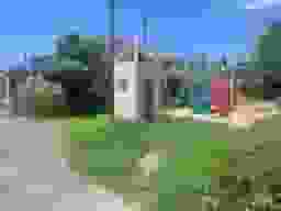 内瀬霊園