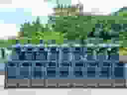 千光寺