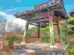 千光寺
