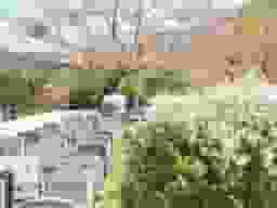 奥多摩霊園