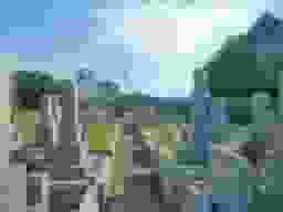 萱野霊苑