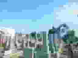 萱野霊苑