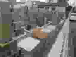 正音寺墓地