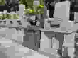 メモリーヒル周南