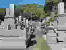メモリーヒル周南