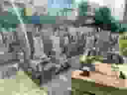 正源寺