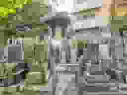 正源寺