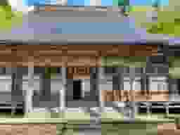 長岡アルヴェアージュ