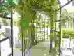 さきたま霊園