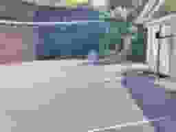 呉霊苑