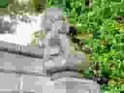 松竹院