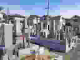 西小路霊苑