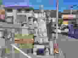 西小路霊苑