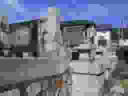 西小路霊苑