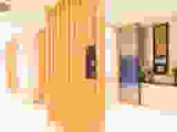 観世音陵苑はなみずき