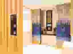 観世音陵苑はなみずき