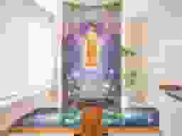 観世音陵苑はなみずき