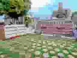 松竹院