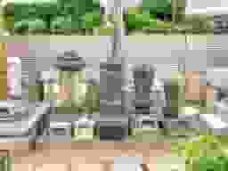 慈光院