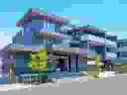 慈光院